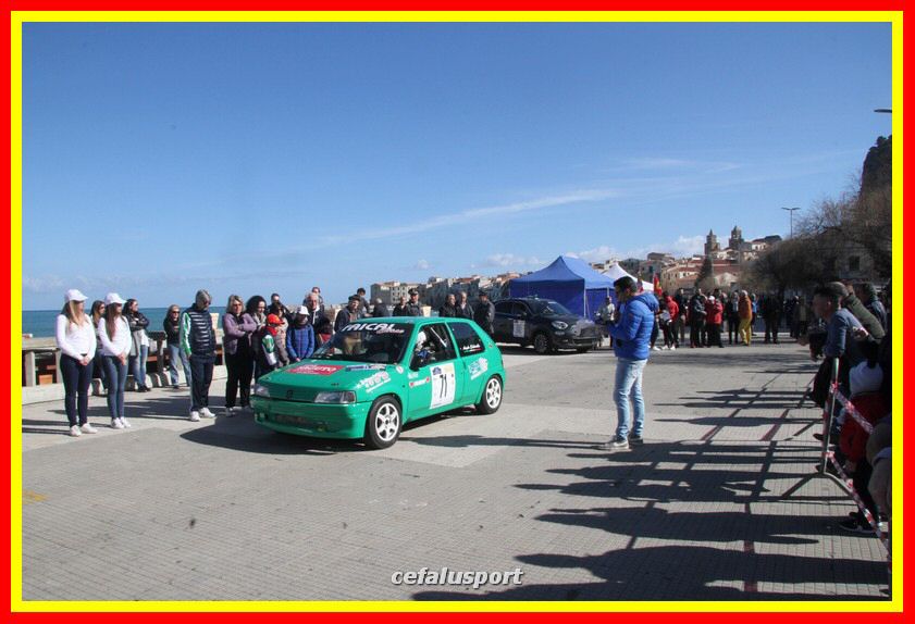 170312 rally 101_tn.jpg
